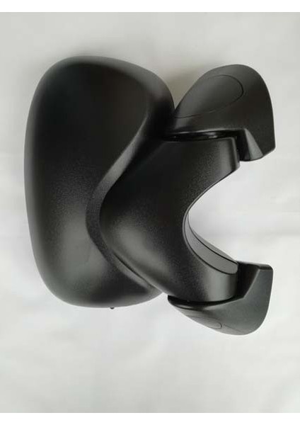 Traffic - Vivaro Mekanik Sağ Dikiz Aynası