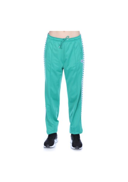 Relax Iv Team Pant Kadın Günlük Tek Alt 1224631