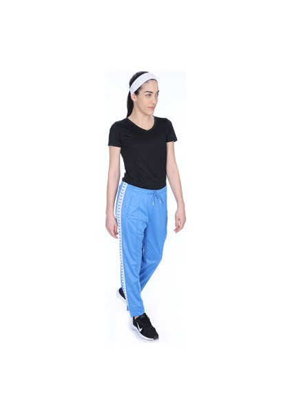 Relax Iv Team Pant Kadın Günlük Tek Alt 1224871