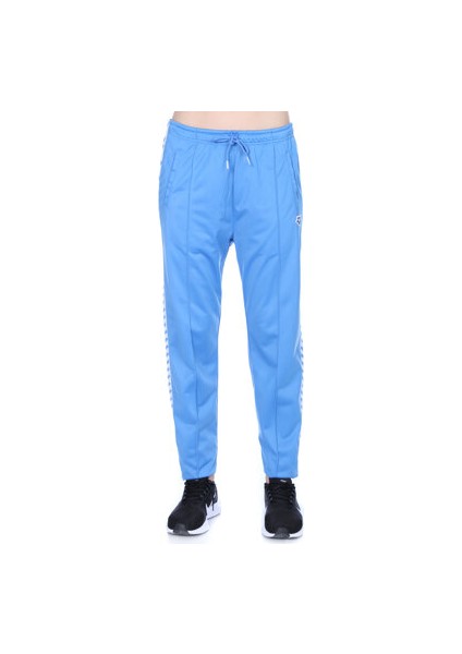 Relax Iv Team Pant Kadın Günlük Tek Alt 1224871