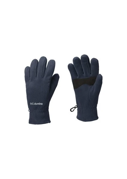 M Fast Trek Glove