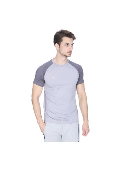 417 Dantelli Normal Külot