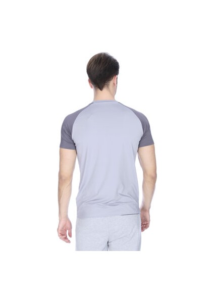 417 Dantelli Normal Külot fiyatları