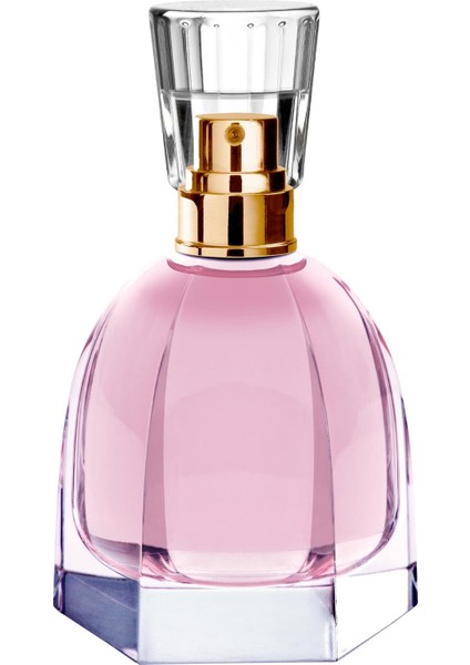 Sunkiss Garden Edt 50 ml
