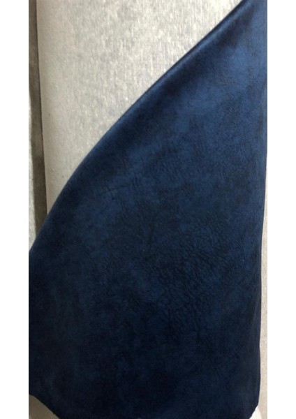 Turkanlar Home Golf Döşemeli̇k Kumaş