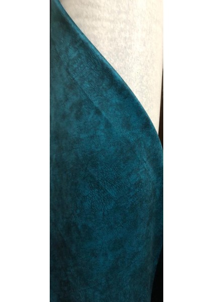 Turkanlar Home Golf Döşemeli̇k Kumaş