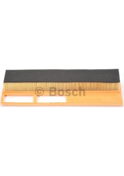 Hava Filtresi Albea 1,3 Jtd F026400002
