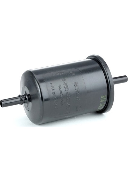 Benzin Filtresi Ci̇troen C4 0450902161