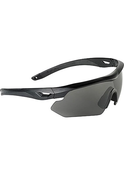 Swiss Eye 40291 Nighthawk Gozluk