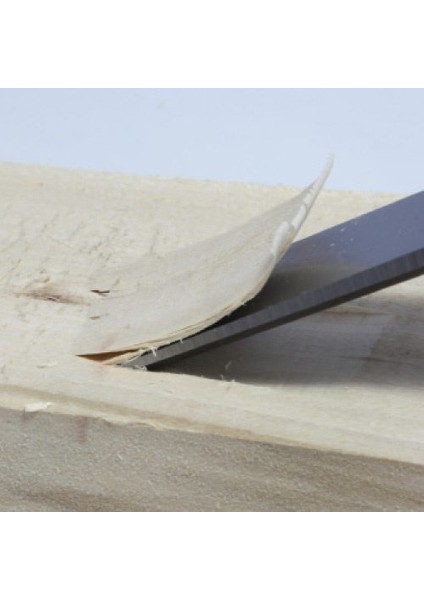 811655 Premium Cilalı Marangozcu Düz Iskarpela 5 mm fırsatları