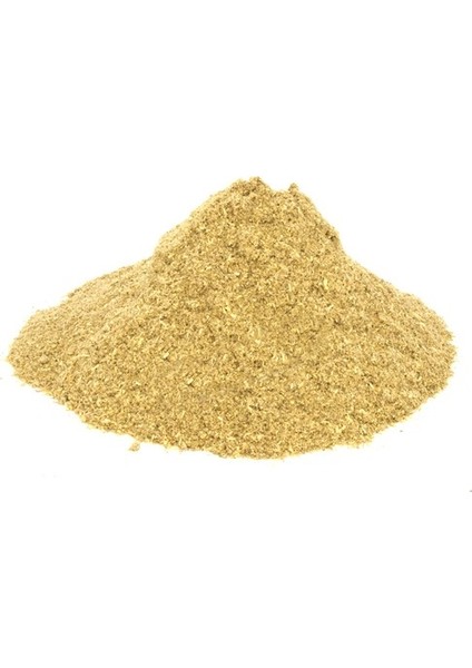 Poy 100 gr