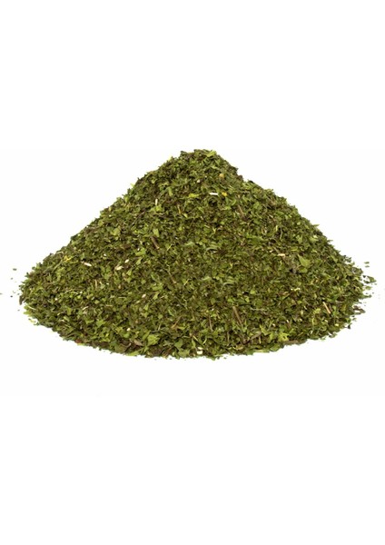 Nane Antep (Mint) Kuru 100 gr