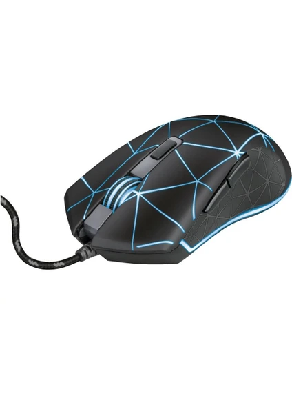 GXT 133 Locx Oyuncu Mouse