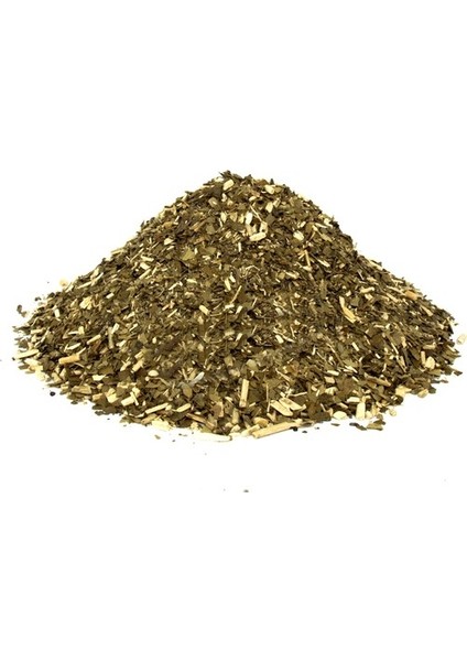 Mate Çayı 100 gr