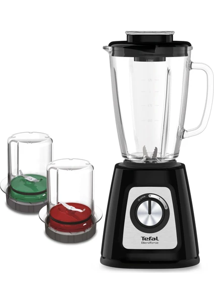 Blendforce 2 BL438 Blender - 7211003360