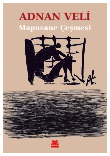 Mapusane Çeşmesi - Adnan Veli