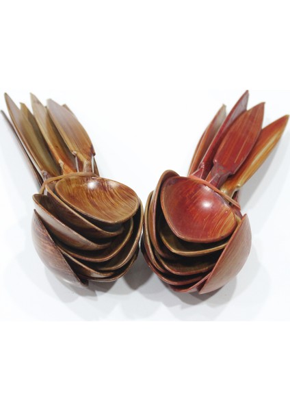 Oyun Kaşığı 44 Adet Mika Kına Malzemeleri fiyatları