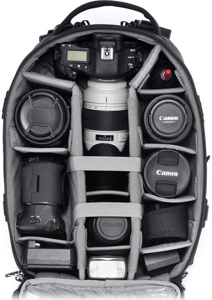 Anvil 23 Çanta fiyatları