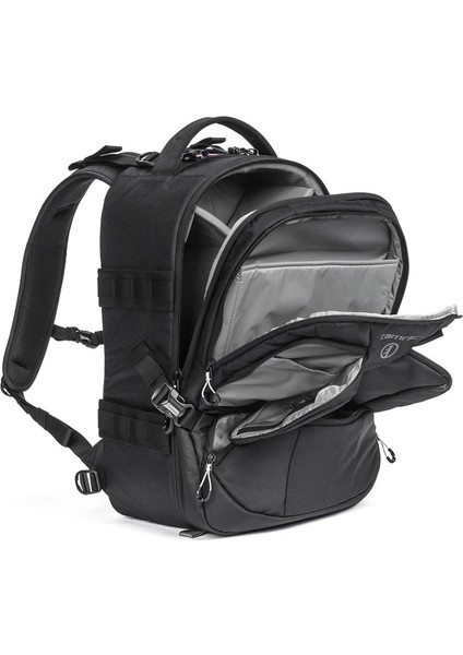 Anvil 23 Çanta modelleri