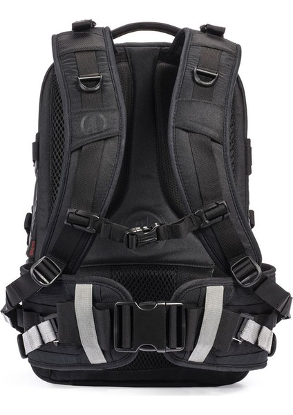 Anvil 23 Çanta fırsatları