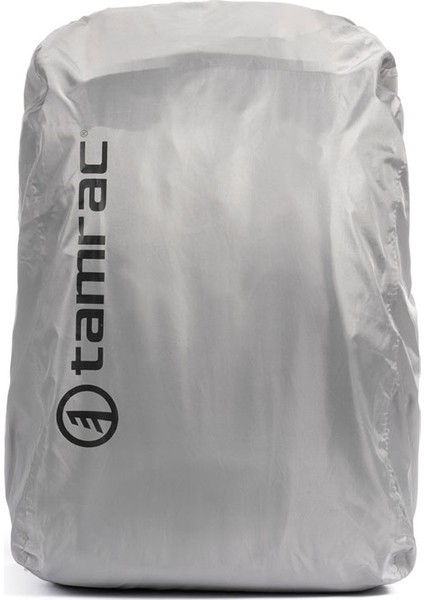 Anvil 23 Çanta indirimleri