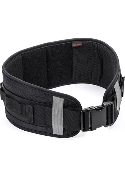 Arc Belt Large