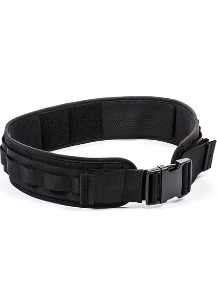 Arc Slim Belt Medium