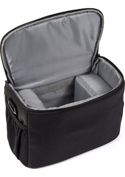 Jazz Shoulder Bag 50 Çanta fiyatları