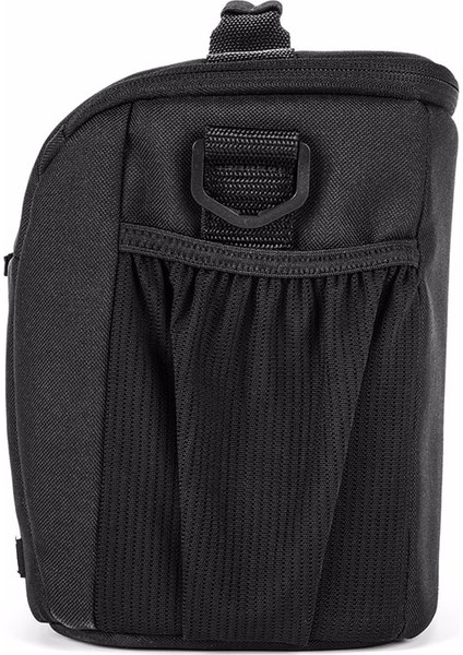 Jazz Shoulder Bag 50 Çanta fırsatları