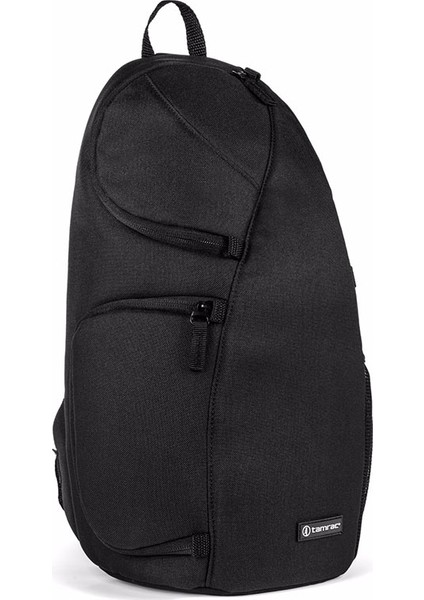 Jazz Sling Bag 76 Çanta