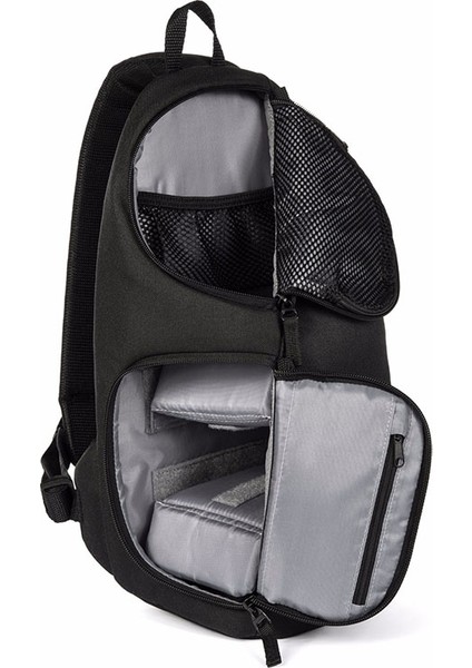 Jazz Sling Bag 76 Çanta