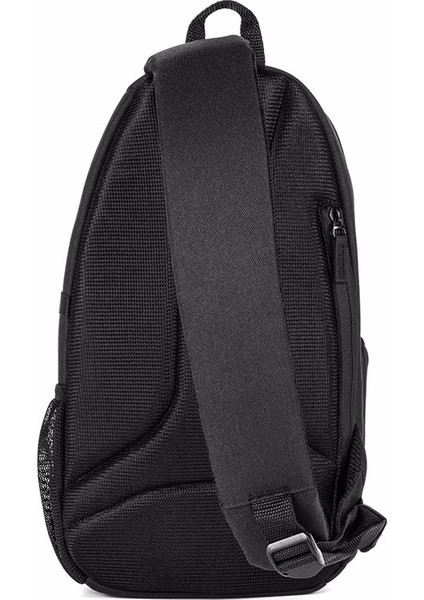 Jazz Sling Bag 76 Çanta