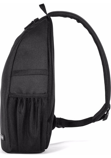 Jazz Sling Bag 76 Çanta