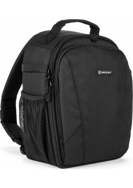 Jazz Backpack 84 Çanta