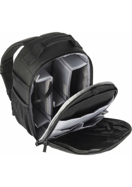 Jazz Backpack 84 Çanta fiyatları