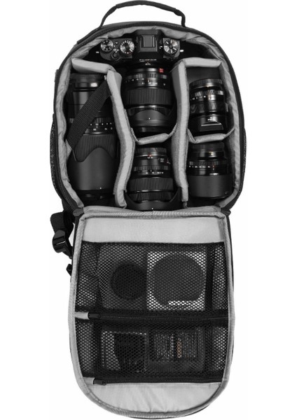 Jazz Backpack 84 Çanta modelleri