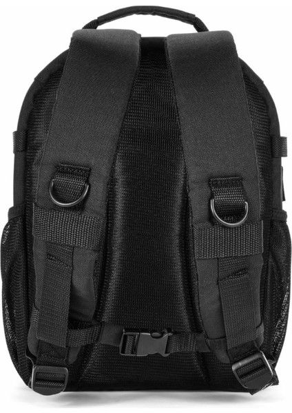 Jazz Backpack 84 Çanta fırsatları