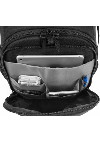 Jazz Backpack 84 Çanta indirimleri