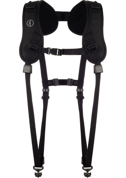 Askı Pro (Double) Strap