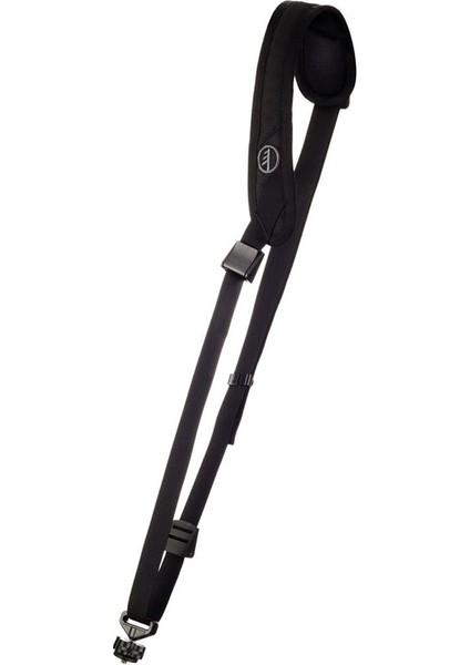 Askı Compact Strap