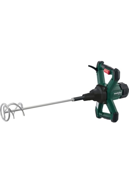 Rwe 1020 Karıştırıcı
