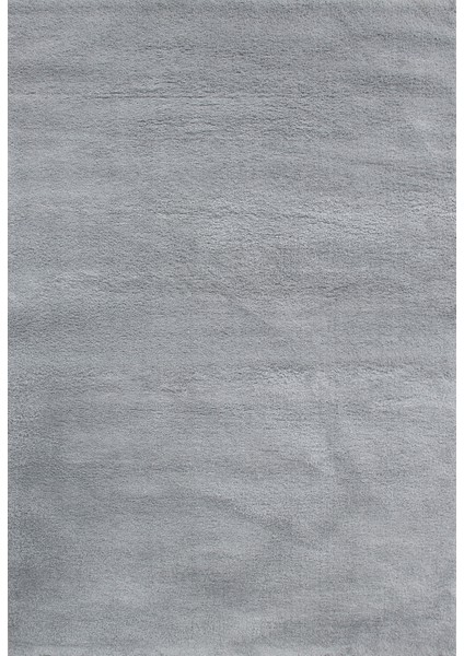 Comfort 1006 Grey Polyester