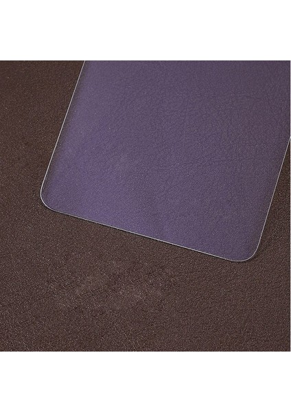 LG V40 Thinq Full Uv Liquid + Uv Işık 3D Cam Koruyucu indirimleri