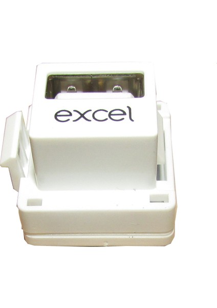 USB Keystone Jack Type Afemale To Female Eos EX-541-001 Eos