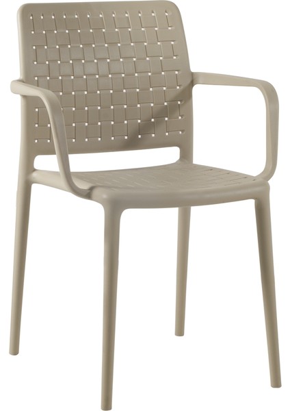 Fame Koltuk Kum Beji