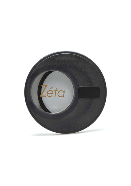 52Mm Zeta Cpl Polarize Filtre