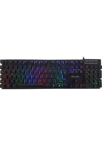 GMK9 Profesyonel Oyuncu Klavyesi fiyatları