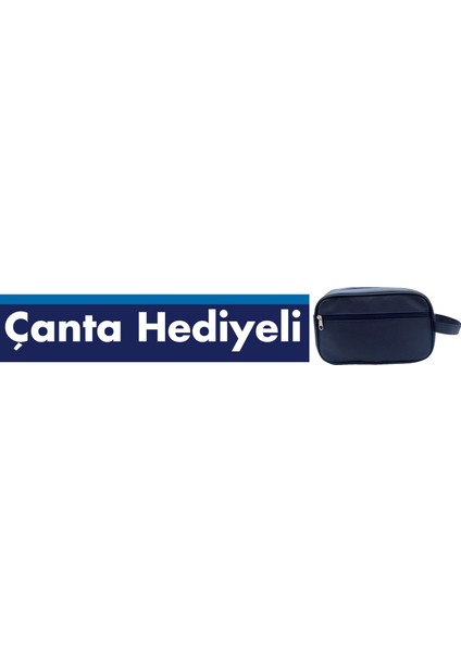 Fusion Proglide Flexball Power Tıraş Makinesi + 2'li Power Yedek + 200 ml Tıraş Jeli + Seyahat Çantası