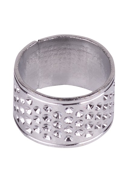 Terzi Yüksüğü Metal