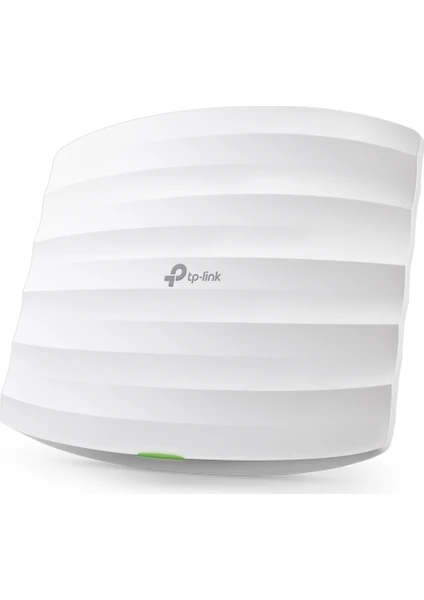 EAP110, 300Mbps Wireless N Tavan Montajlı Merkezi Wi-Fi yönetimli Access Point